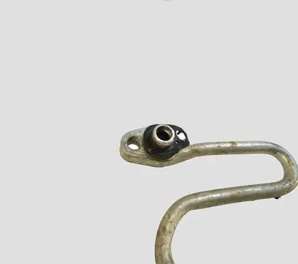 Chrysler Voyager Air conditioning (A/C) pipe/hose