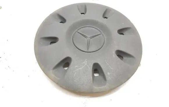 Mercedes-Benz Vito Viano W639 Original wheel cap A6394010825 ZGS004
