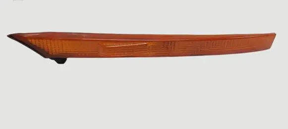 Mitsubishi Galant Front indicator light 046-0445R 6215 046-0443R