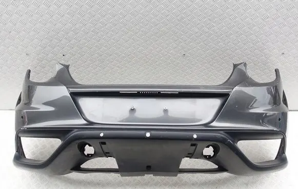 Ferrari FF Rear bumper 86754110