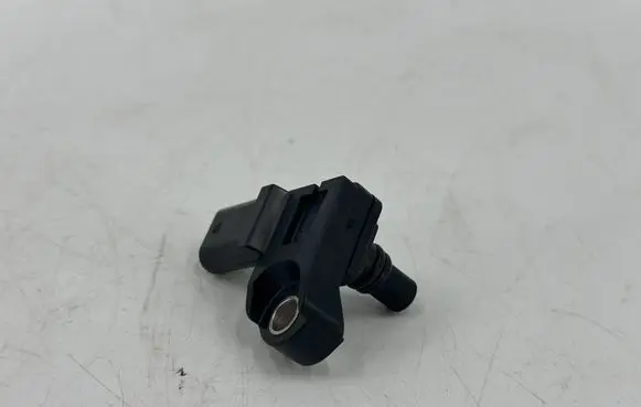BMW 3 E90 E91 Air pressure sensor 7804742 13627804742