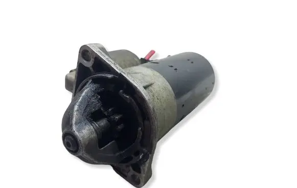 Fiat Bravo Starter motor 0001109268KASACJA 0001109268