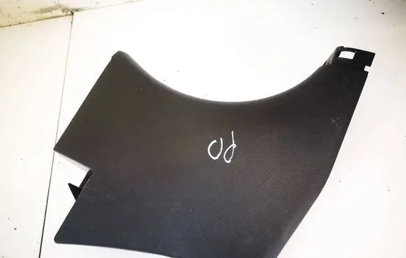 Honda Accord Other interior part 83111seag010m1 83111-sea-g010-m1