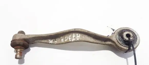 Audi A4 S4 B5 8D Front lower control arm/wishbone