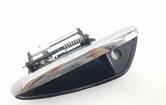 Alfa Romeo 159 Front door exterior handle B948