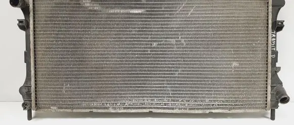 Ford Transit Coolant radiator 1C1H8005JE