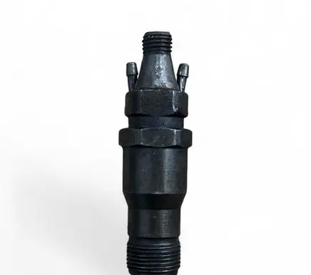 Mercedes-Benz Sprinter W901 W902 W903 W904 Fuel injector KCA27S55