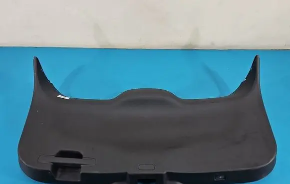 Ford Edge II Tailgate/boot cover trim set FT4BR42906 IMPRK1526567