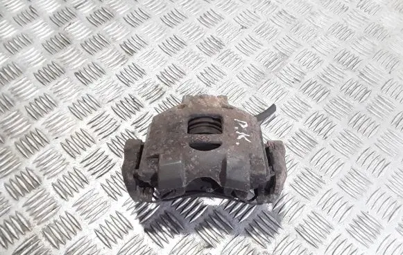 Toyota Yaris Front brake caliper