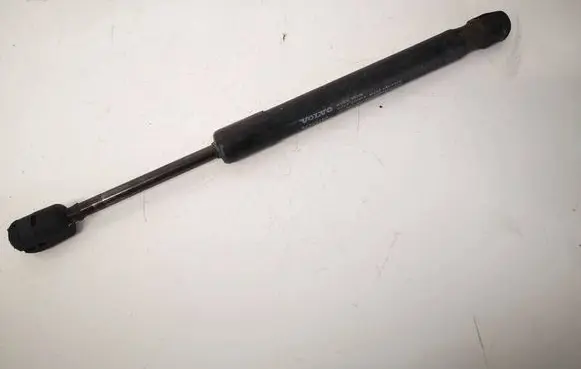 Volvo S60 Tailgate/trunk strut/damper 30799160