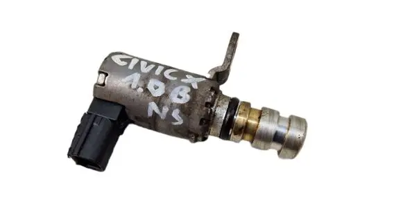 Honda Civic X Valve oil control 171750909