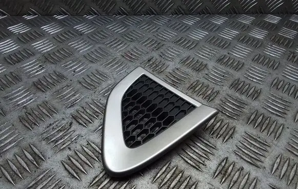 Chevrolet Captiva Fender grill 96433170 RH96433170