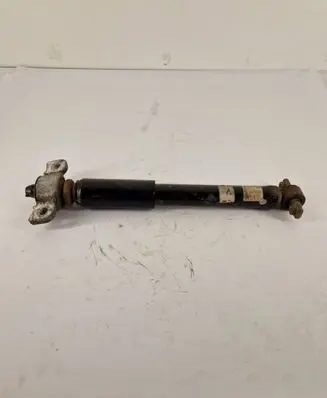 Ford Mondeo MK V Rear shock absorber/damper DG9C18W002