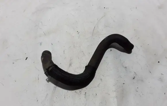 Nissan Pathfinder R51 Engine coolant pipe/hose 924135X00A