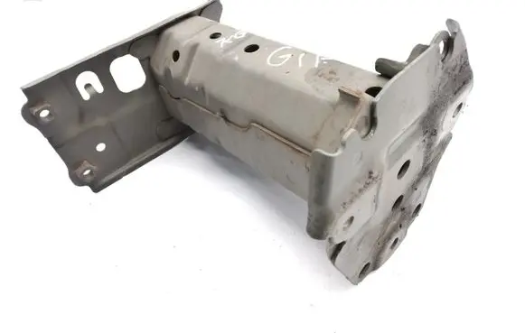 Toyota Avensis T270 Other body part