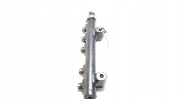 Peugeot 308 Fuel main line pipe