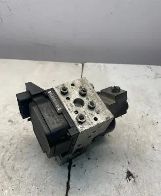 Mercedes-Benz S W220 ABS Pump A0044314612 0265202444