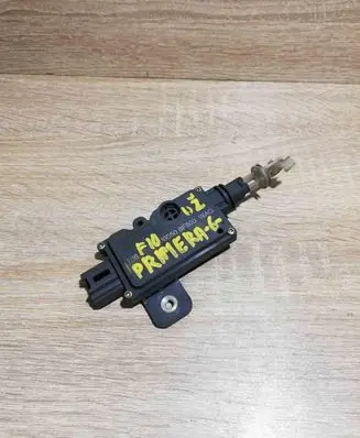 Nissan Primera Central locking motor 905508F800