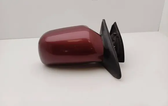 Hyundai Lantra I Manual wing mirror 021001