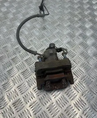 Opel Crossland X Rear brake caliper 32055430