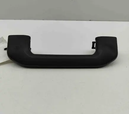 Polestar 2 Front interior roof grab handle 39838197