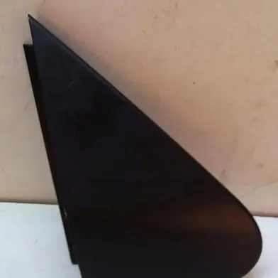 Suzuki Alto Fender end trim 77181-68K00