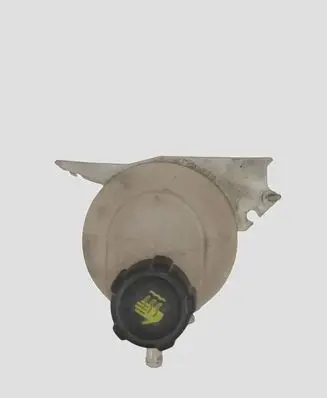 Dacia Logan I Coolant expansion tank/reservoir 8200766826