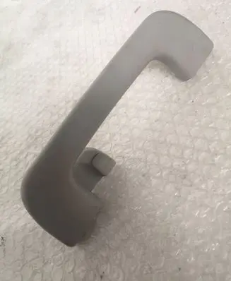 Audi A6 C7 Rear interior roof grab handle 8K0857607B