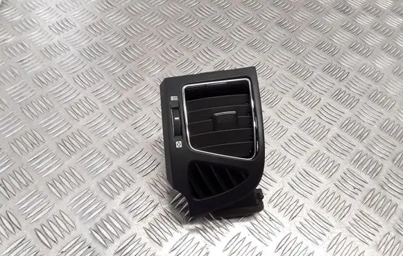 Chevrolet Captiva Dashboard side air vent grill/cover trim 95374837