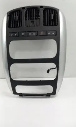 Chrysler Voyager Dashboard center trim panel 