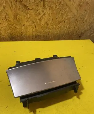 Mercedes-Benz C W203 Car ashtray A2036805250 2036805250