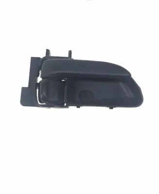 Subaru Forester SG Front door interior handle 61051SA001ML 61051SA000ML