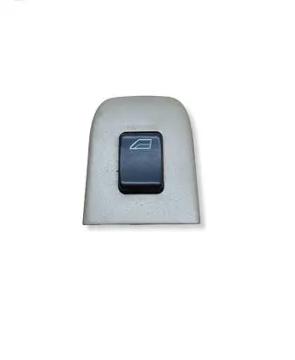 Volvo 960 Electric window control switch 9128414 03458059 RB611