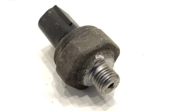 BMW X5 G05 Air conditioning (A/C) pressure sensor 9323658
