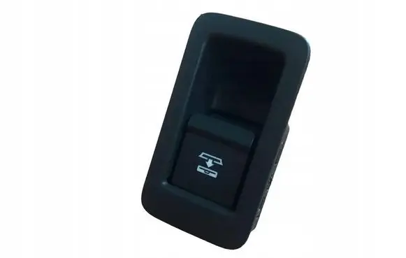 Audi A5 Other switches/knobs/shifts 8W7959726