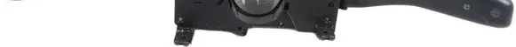 Volkswagen Polo IV 9N3 Wiper turn signal indicator stalk/switch 