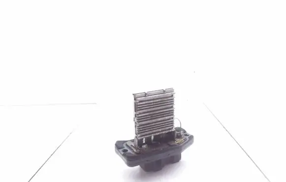 Ford Ranger Heater blower motor/fan resistor CCGA