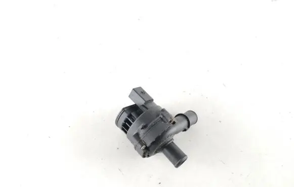 Nissan Qashqai Electric auxiliary coolant/water pump 0392023015