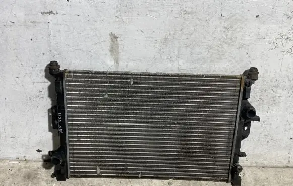 Volvo V70 Coolant radiator 203590770h218