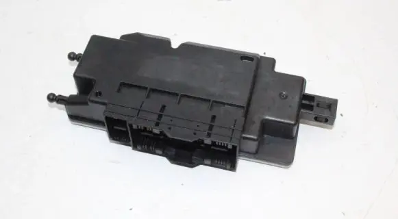 BMW X3 F25 Airbag control unit/module 9253636