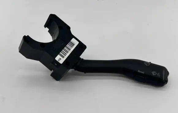 Volkswagen Sharan Wiper control stalk 4B0953503H