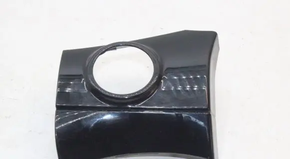 KIA Optima Dashboard glove box trim 847532TBB0