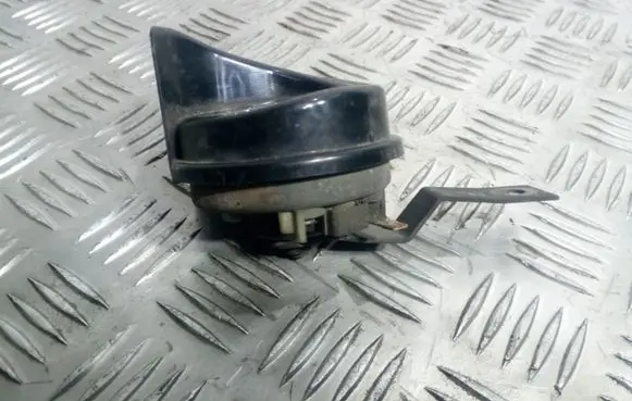 Nissan Almera Horn signal 703881157