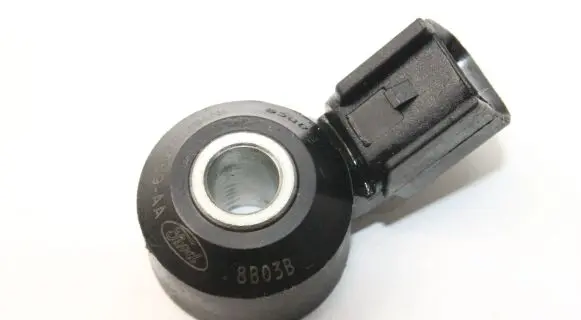 Ford Ecosport Detonation knock sensor 1N1A12A699AA