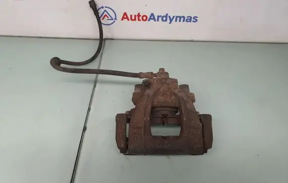 Mini One - Cooper R50 - 53 Front brake caliper 6768458 34116768458