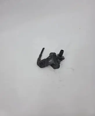 Audi A4 S4 B6 8E 8H Air pressure sensor 0261230053 036906051C