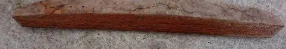 Jaguar XJ X40 Seat trim 