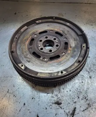 Volkswagen PASSAT B5 Clutch set kit