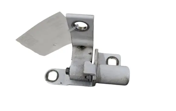 Ford S-MAX Rear door upper hinge