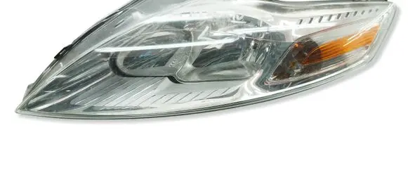 Ford Mondeo MK IV Headlight/headlamp 